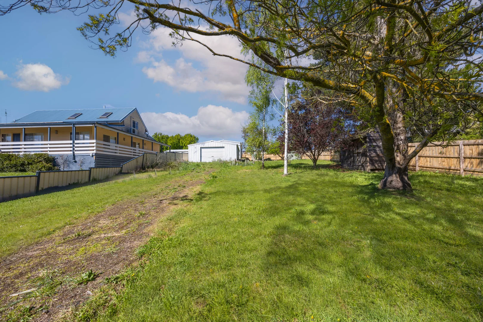 Additional image 4 of 38 Clowes Street, Tylden VIC 3444