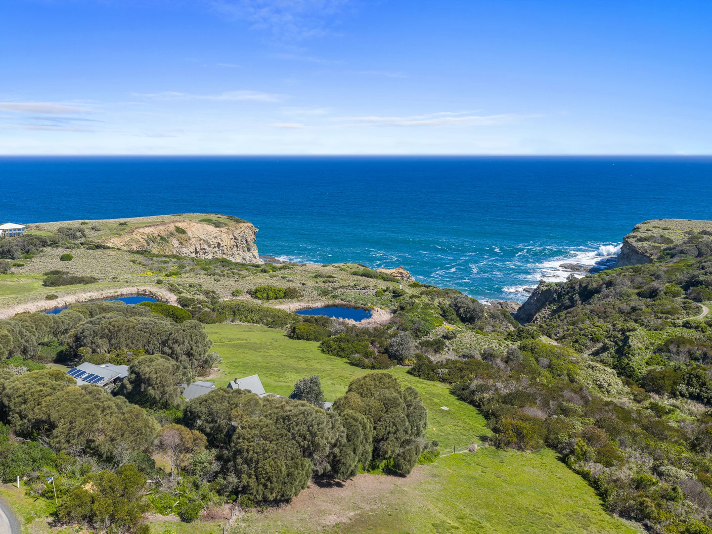 Additional image 4 of 8-14 Gilbert Street, Kilcunda VIC 3995