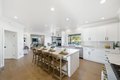 Additional image 43 of 194 Lantz Dr, Morgan Hill, CA, 95037