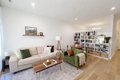 Additional image 2 of 4513 N Clark St Apt 304, Chicago, IL, 60640
