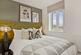 Additional image 11 of Plot 302, The Alnmouth at Ashworth Place, EX1, Hutchings Drive, Tithebarn EX1