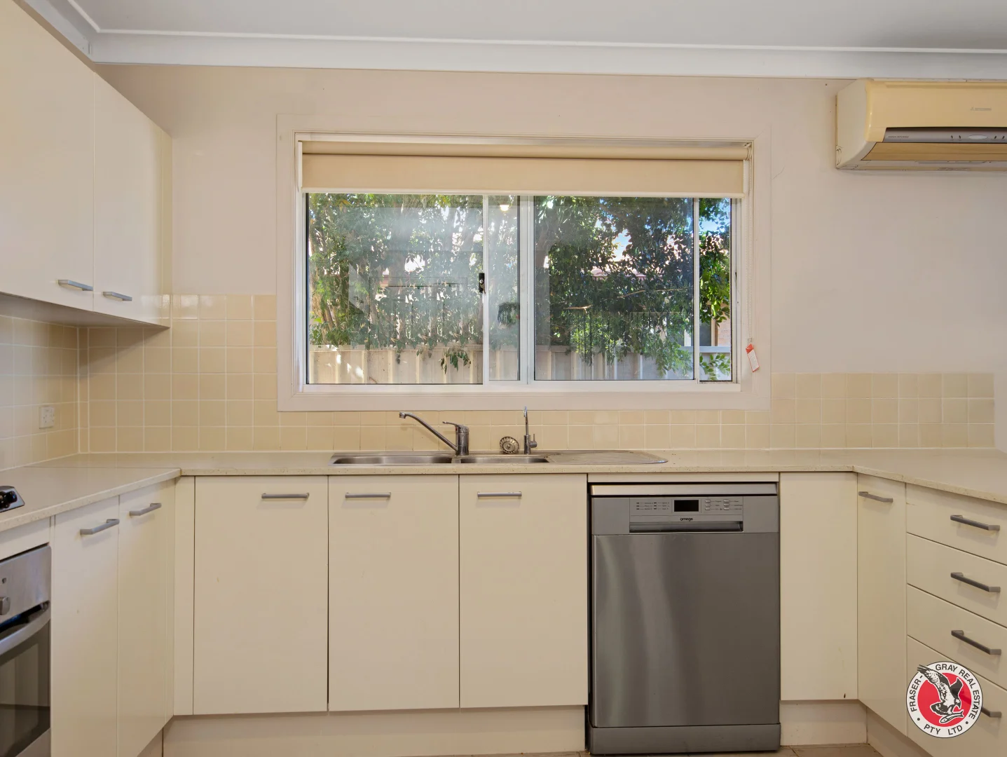 Additional image 7 of 4/25 Zanthus Drive, Broulee NSW 2537