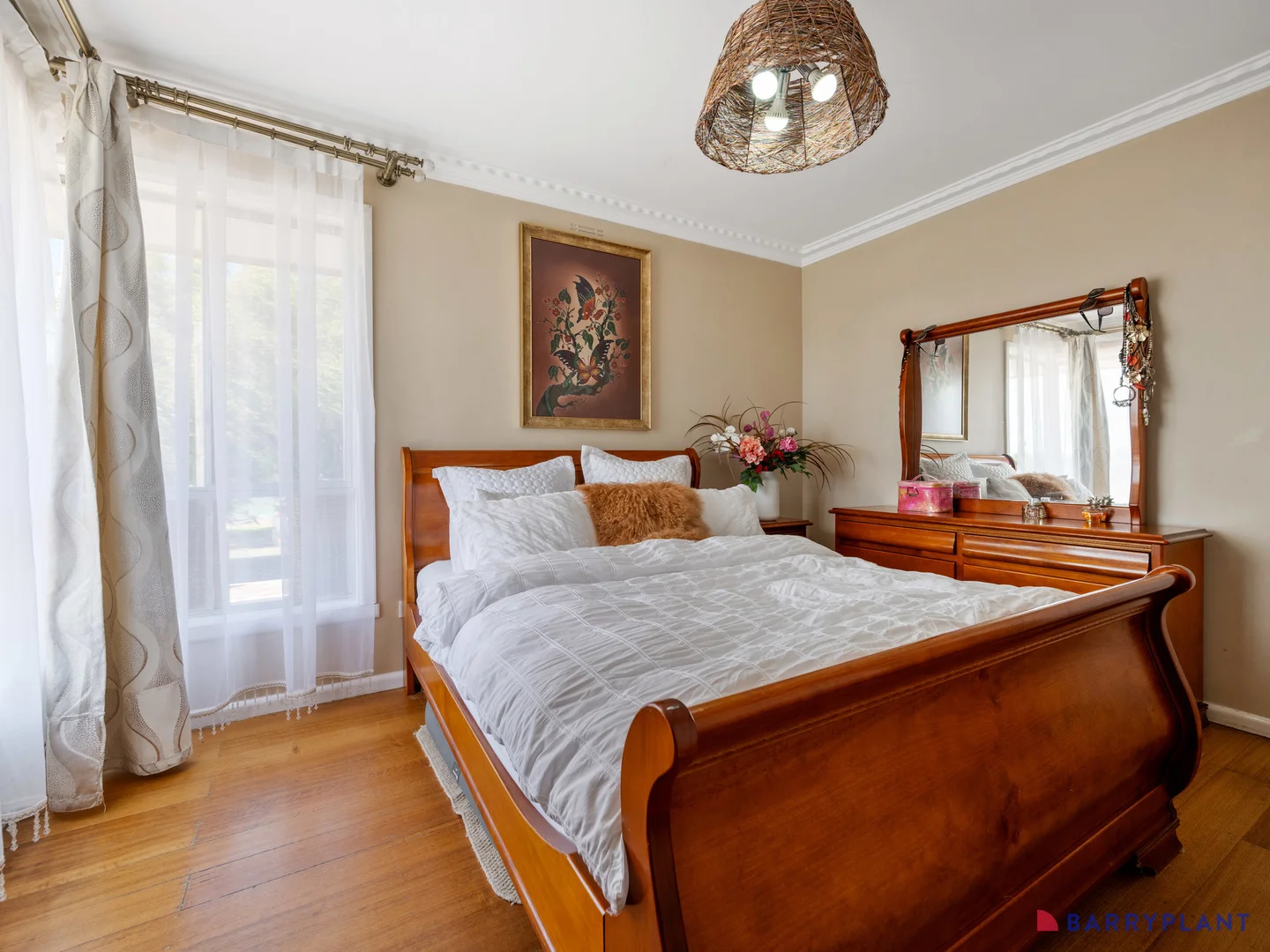 Additional image 15 of 2051 Inverloch-Venus Bay Road, Tarwin Lower VIC 3956