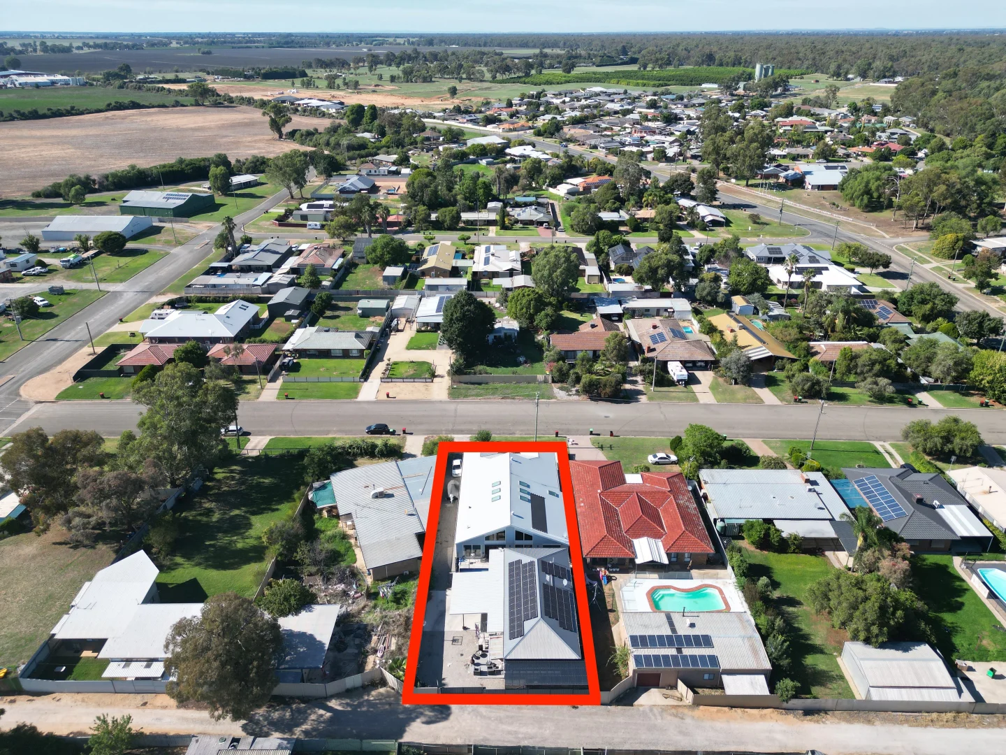 Additional image 19 of 72 Collie Street, Barooga NSW 3644