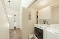 Additional image 36 of 94 Pine Hill Blvd Unit 94, Mashpee, MA, 02649
