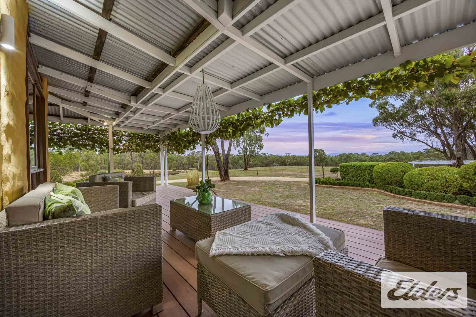 Additional image 39 of 6820 Pyrenees Highway, Avoca VIC 3467