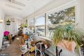 Additional image 5 of 1105 Huntington Ave, Glendora, NJ, 08029