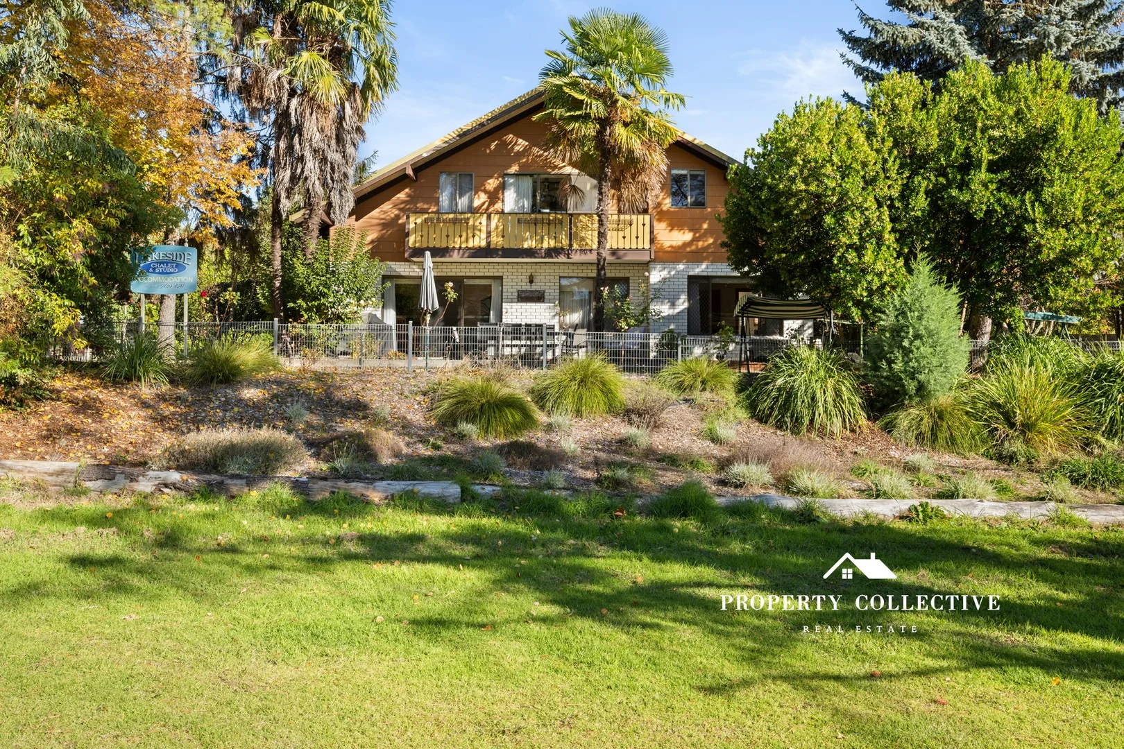 Additional image 2 of 5 Kraus Lane, Beechworth VIC 3747