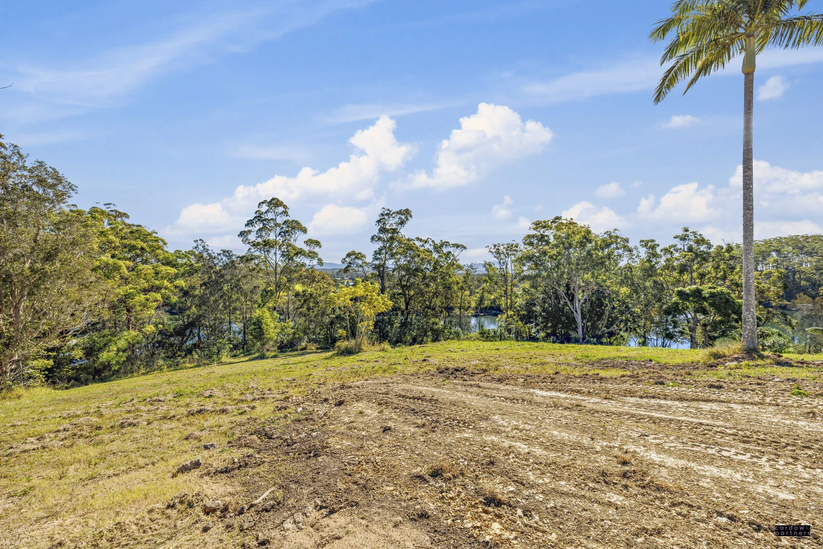 Additional image 5 of 4153 Giinagay Way, Urunga NSW 2455