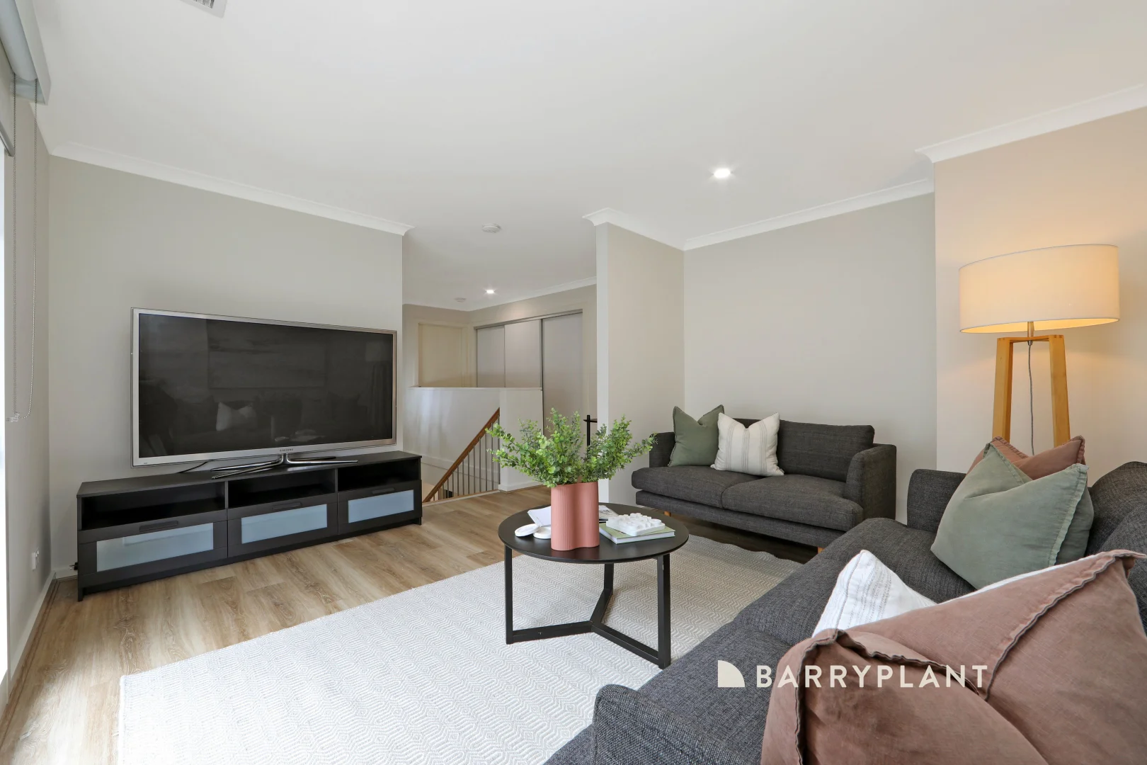 Additional image 10 of 4 Woolly Parade, Clyde North VIC 3978