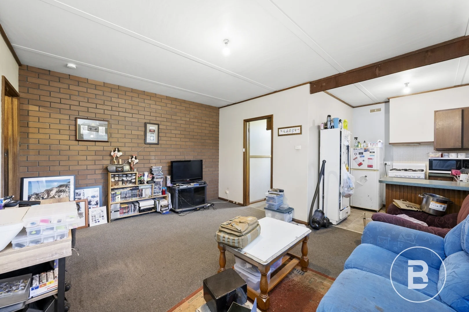 Additional image 22 of 127-129 Inkerman Street, Maryborough VIC 3465