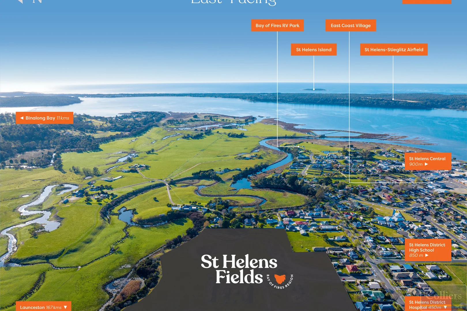 Additional image 2 of 24A Tully Street Street, St Helens TAS 7216