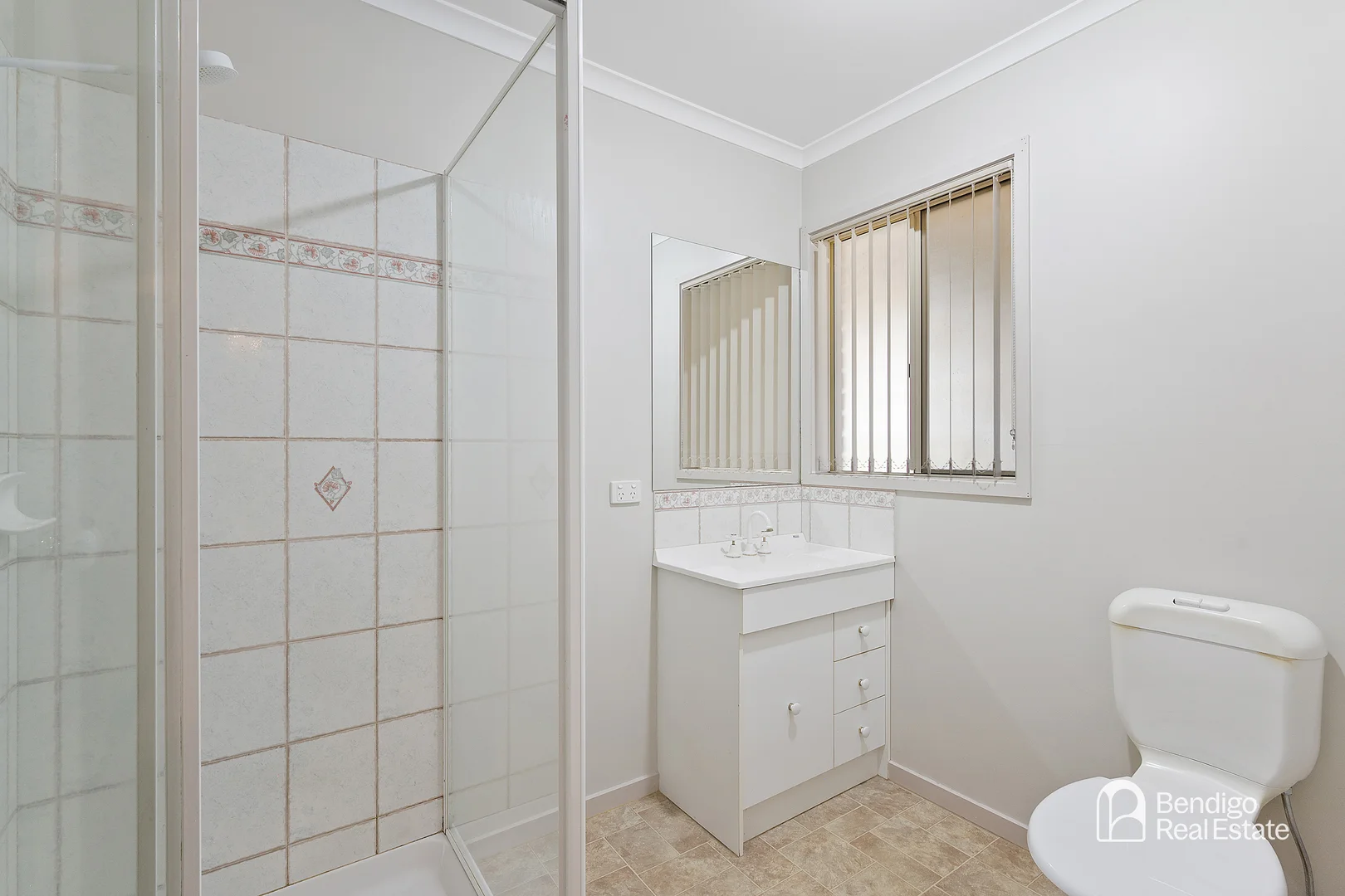 Additional image 10 of 2/751 Midland Highway, Huntly VIC 3551