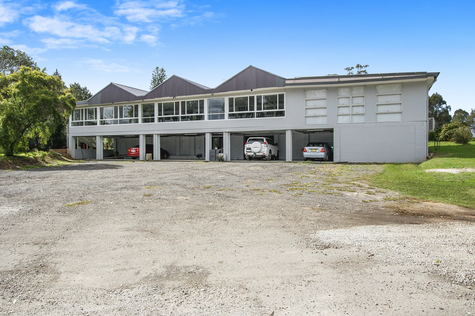 Additional image 16 of 1 Tennyson Road, Kurmond NSW 2757