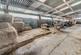 Additional image 112 of Saron, Llandysul, SA44