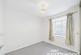 Additional image 5 of Meridian Court, Singleton, Ashford, TN23