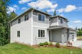 Additional image 8 of 5842 229th Ave E Unit 274, Buckley, WA, 98321