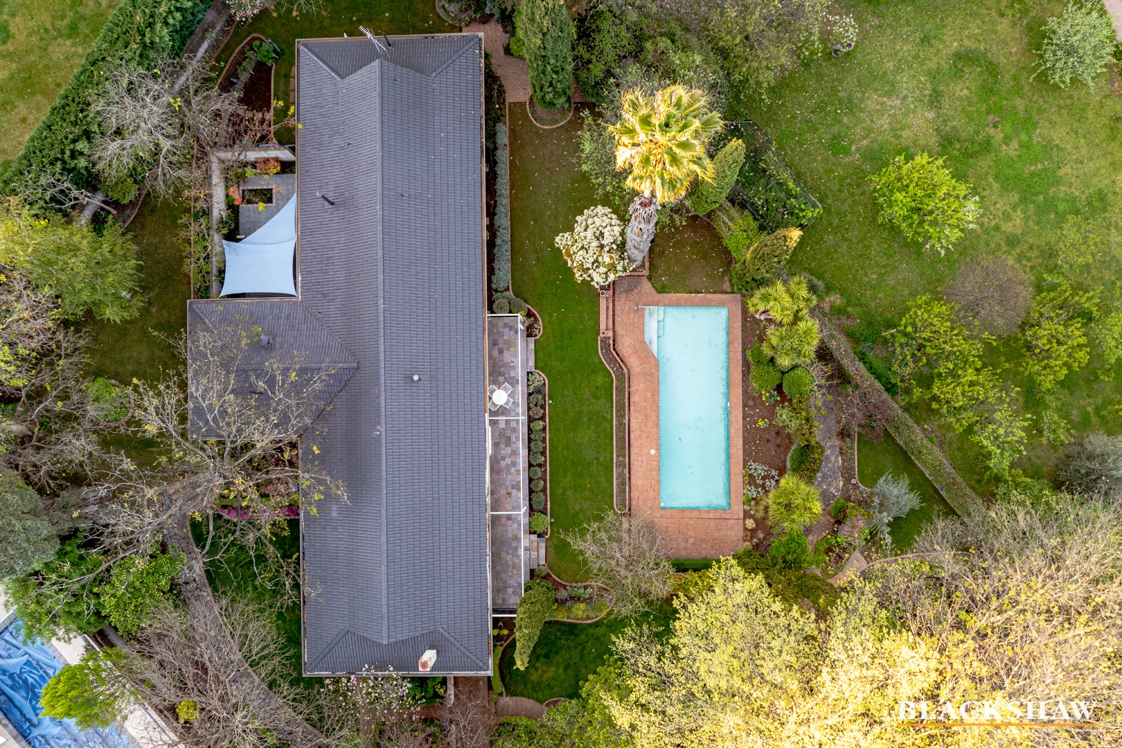 Additional image 8 of 3 Vancouver Street, Red Hill ACT 2603