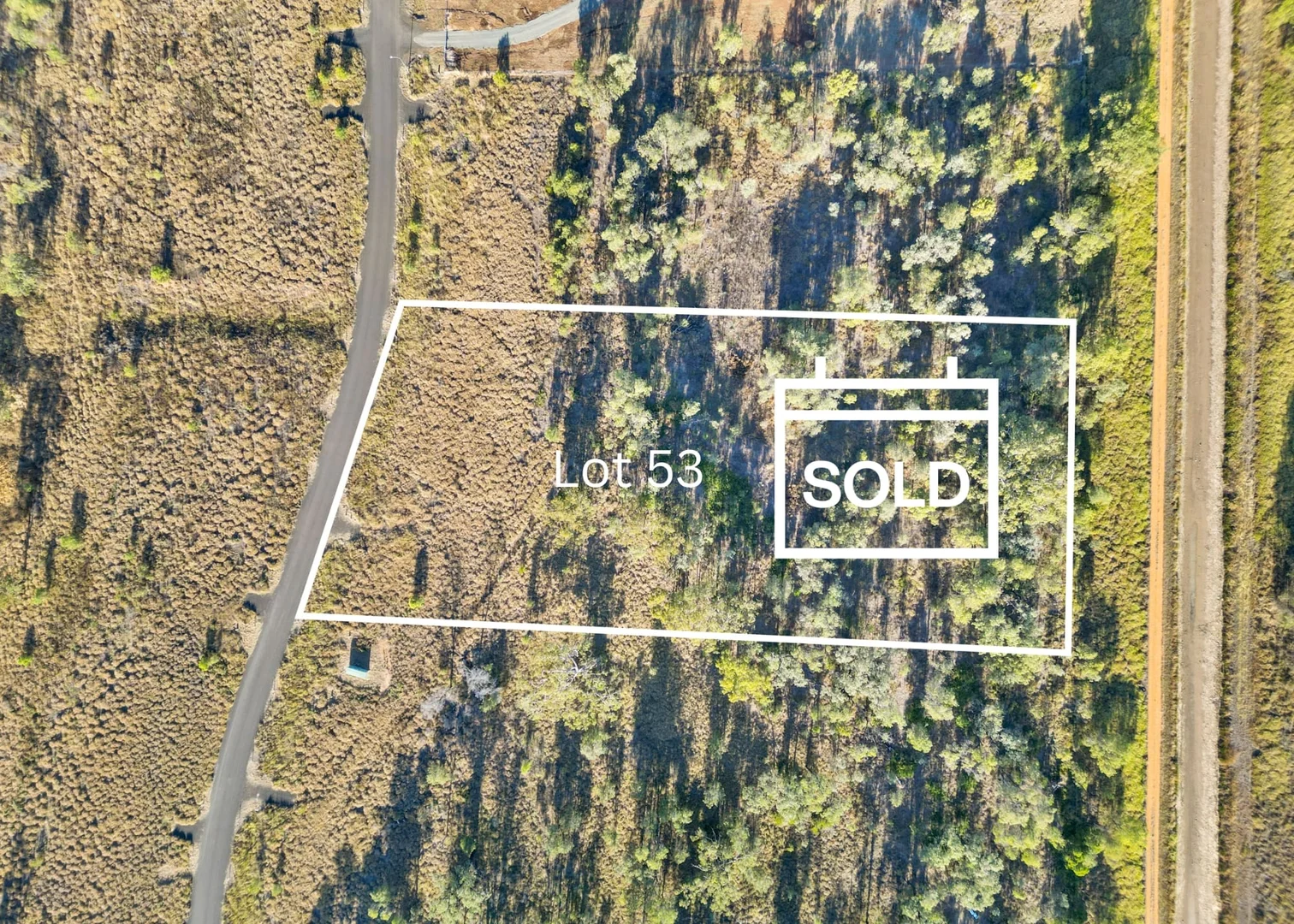 Additional image 8 of Chudleigh Drive, Emerald QLD 4720