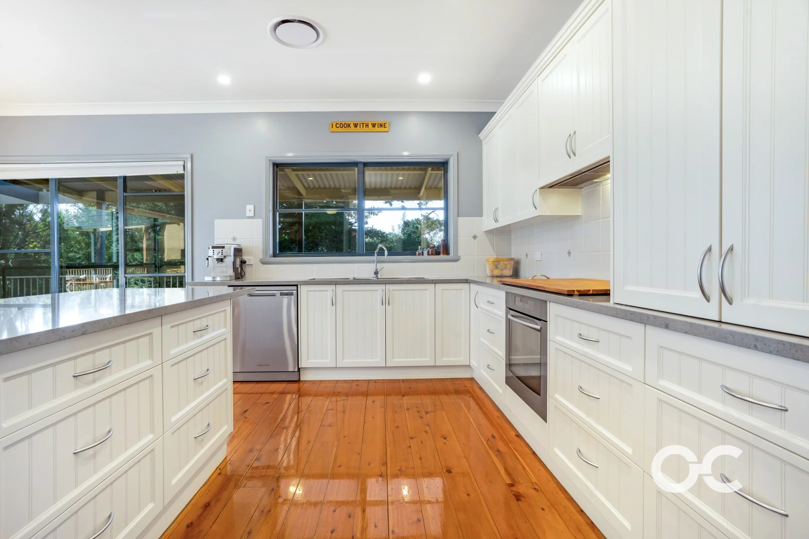 Additional image 3 of 4 Bilton Place, Orange NSW 2800