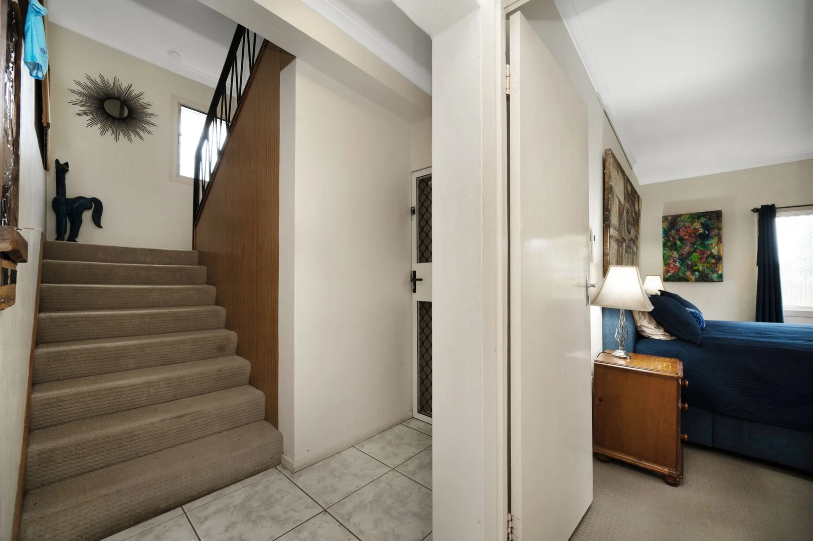 Additional image 7 of 33 GARDEN STREET, Mundingburra QLD 4812