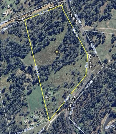 Additional image 37 of 337 Wonbah Road, Wonbah QLD 4671