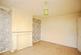 Additional image 2 of Dillam Close, Longford, Coventry, CV6