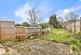 Additional image 3 of Angel Hill Drive, Sutton, Surrey