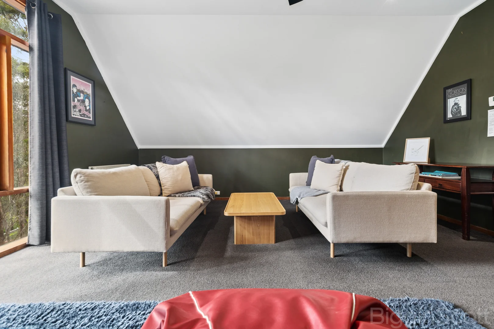 Additional image 8 of 28 Lakeside Drive, Hepburn VIC 3461