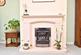 Additional image 4 of Keepers Drive, Norden, Rochdale, Greater Manchester, OL12