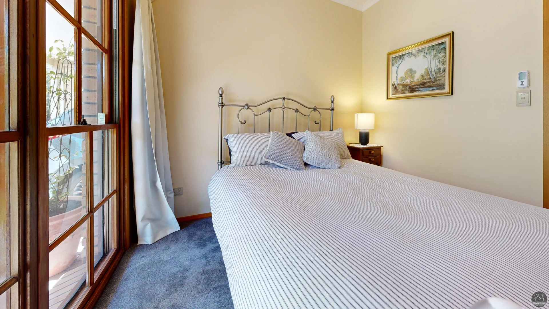 Additional image 12 of 24 Willoughby Street, Murchison VIC 3610