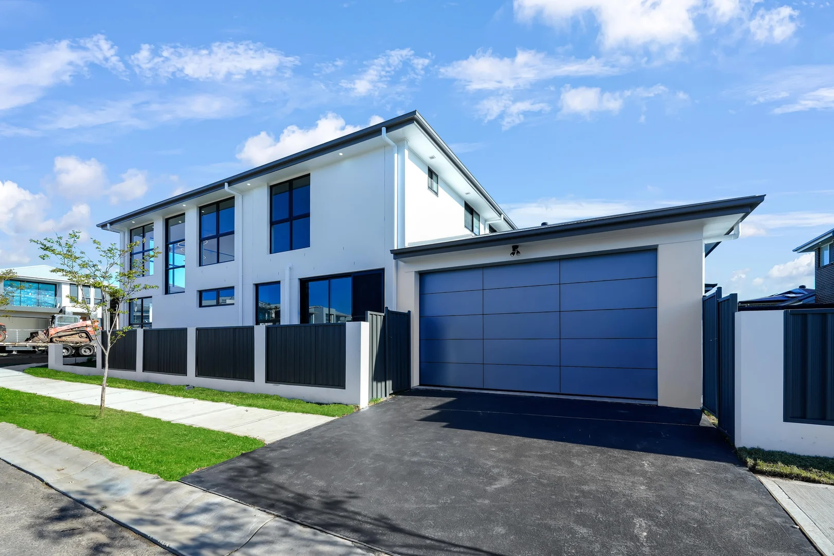 Additional image 18 of 55 Feathertail Avenue, Marsden Park NSW 2765