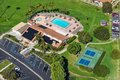 Additional image 31 of 2118 Valleydale Ln, Encinitas, CA, 92024