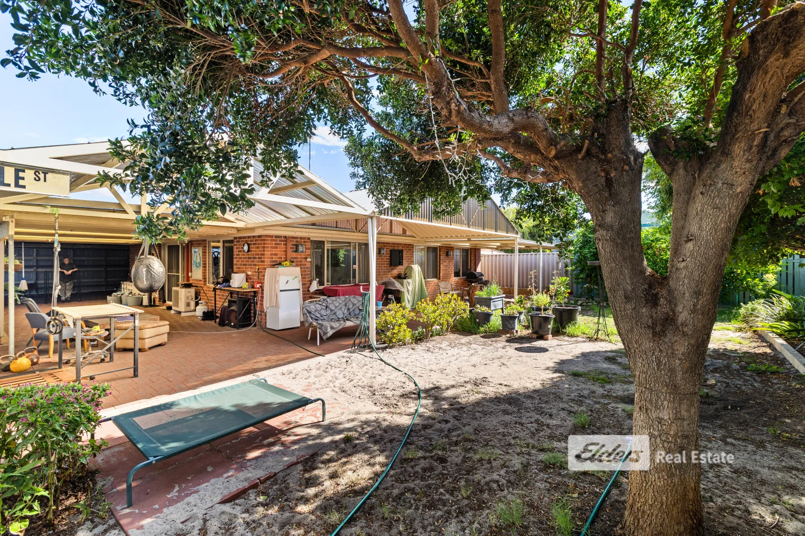 Additional image 18 of 4 Clematis Lane, Glen Iris WA 6230