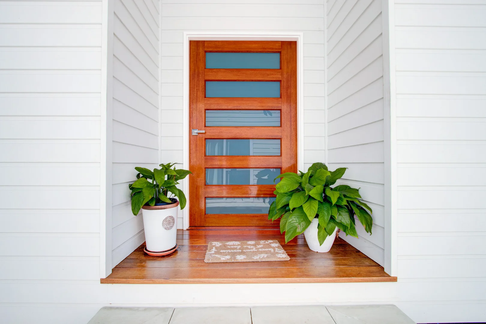 Additional image 8 of 2B Explorers Drive, South Mission Beach QLD 4852