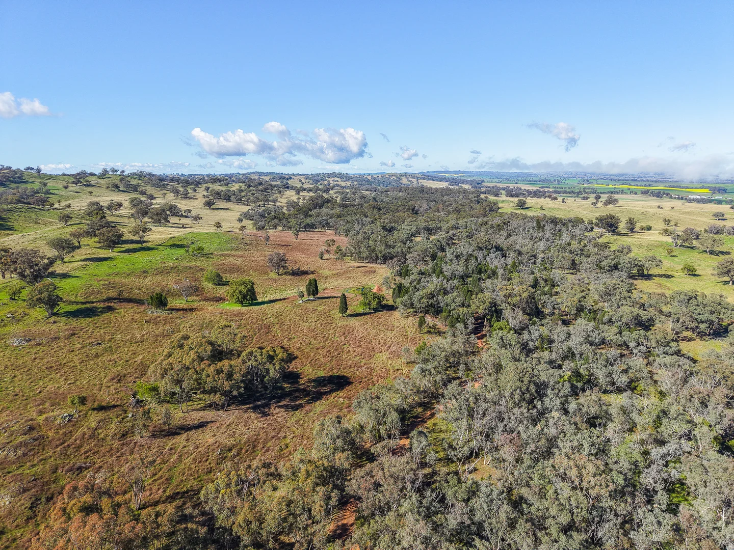 Additional image 23 of 1225 Gollan Road, Goolma NSW 2852