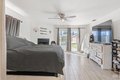 Additional image 19 of 5313 Annette St, Bakersfield, CA, 93313