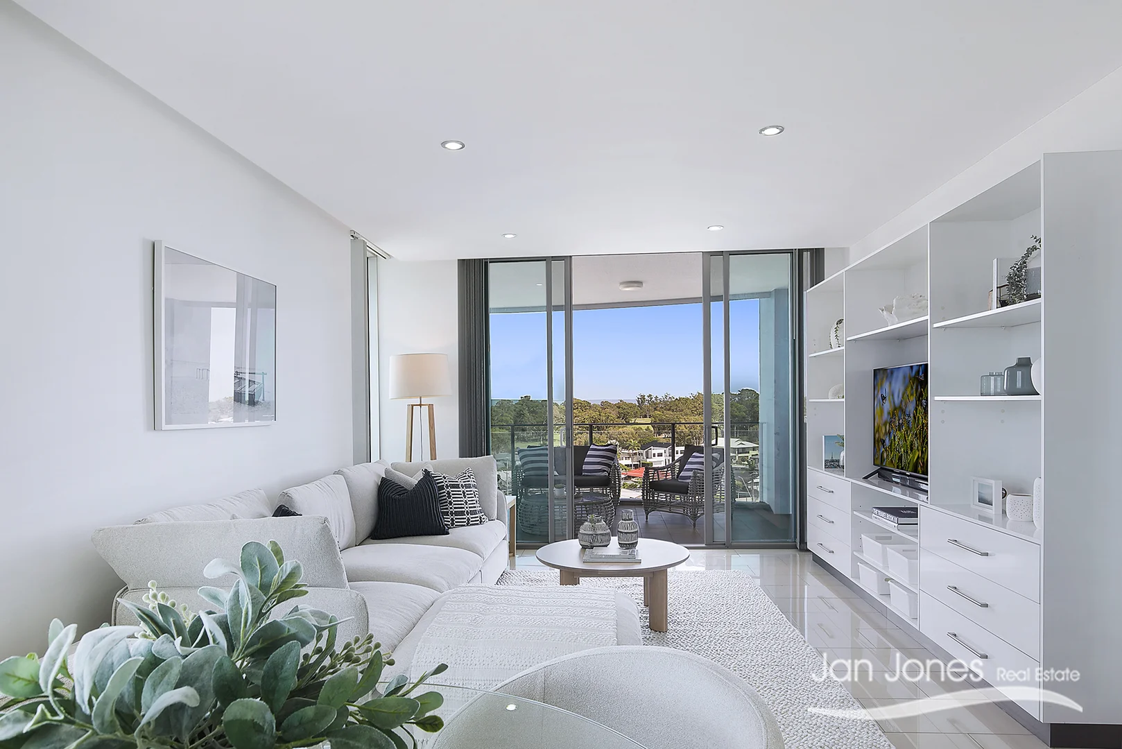 Additional image 7 of Unit 42/3 Angus St, Clontarf QLD 4019