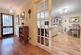 Additional image 6 of Tudor Road, Beckenham, BR3