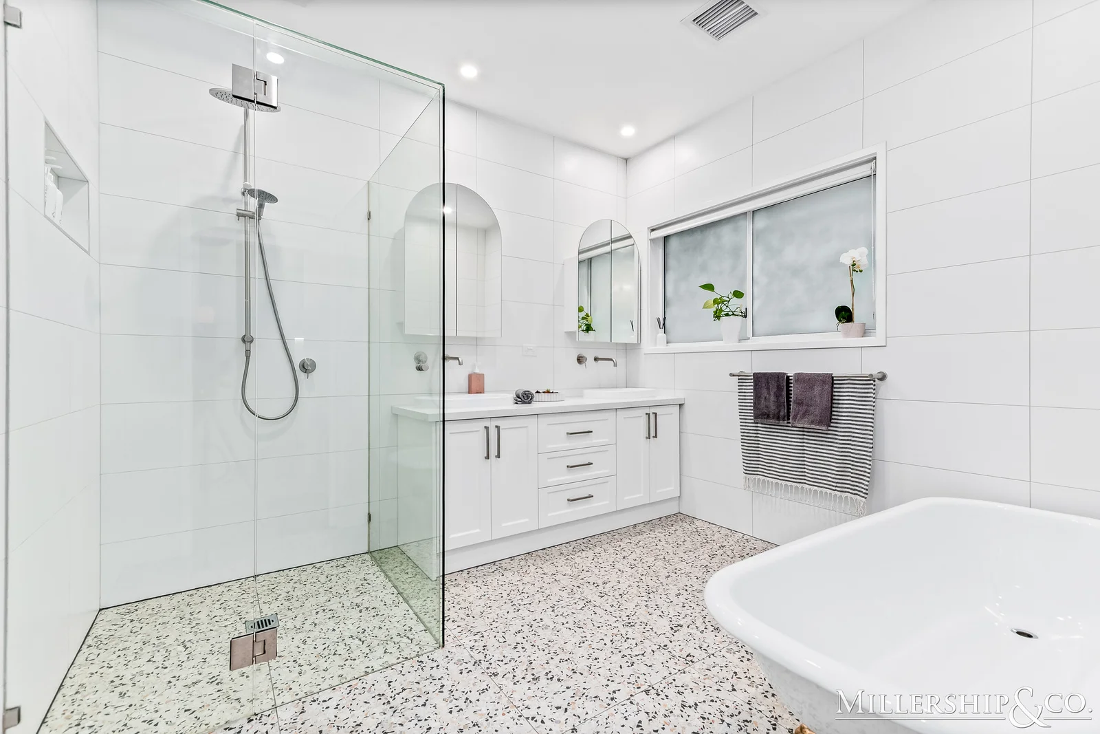 Additional image 8 of Yarrambat VIC 3091