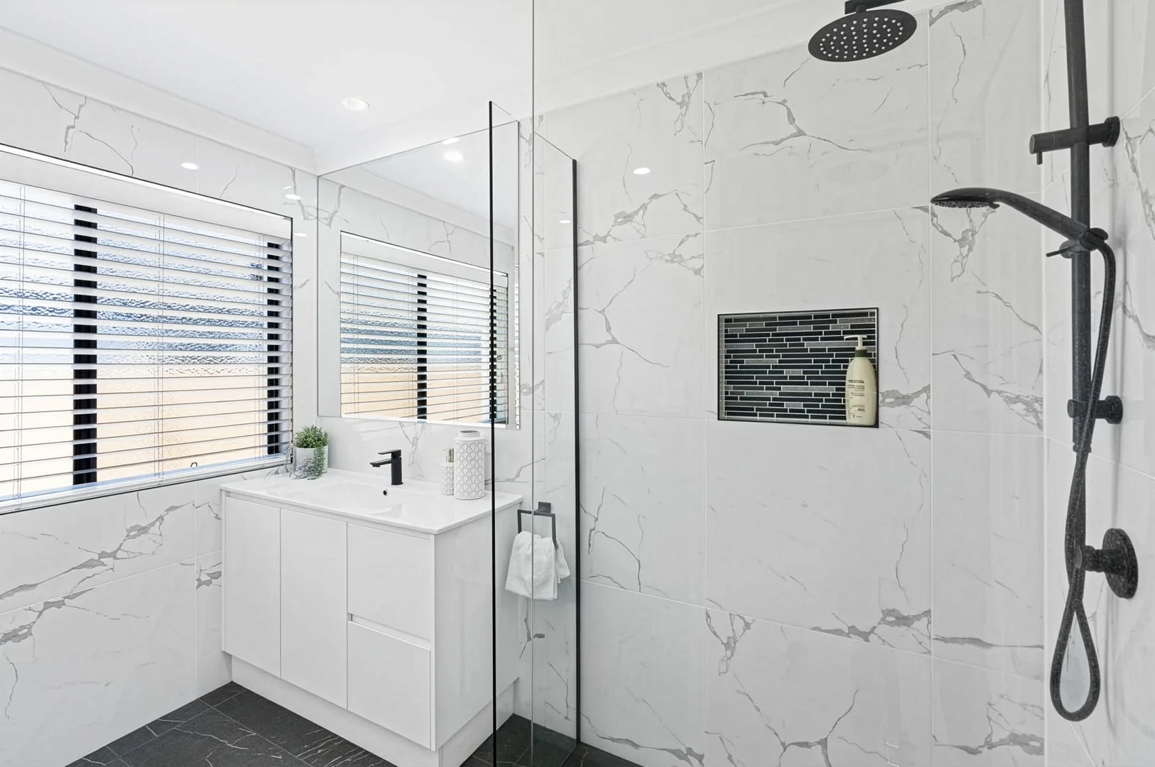 Additional image 21 of 12 Oxford Place, Arundel QLD 4214