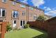 Additional image 42 of Eden Walk, Bingham