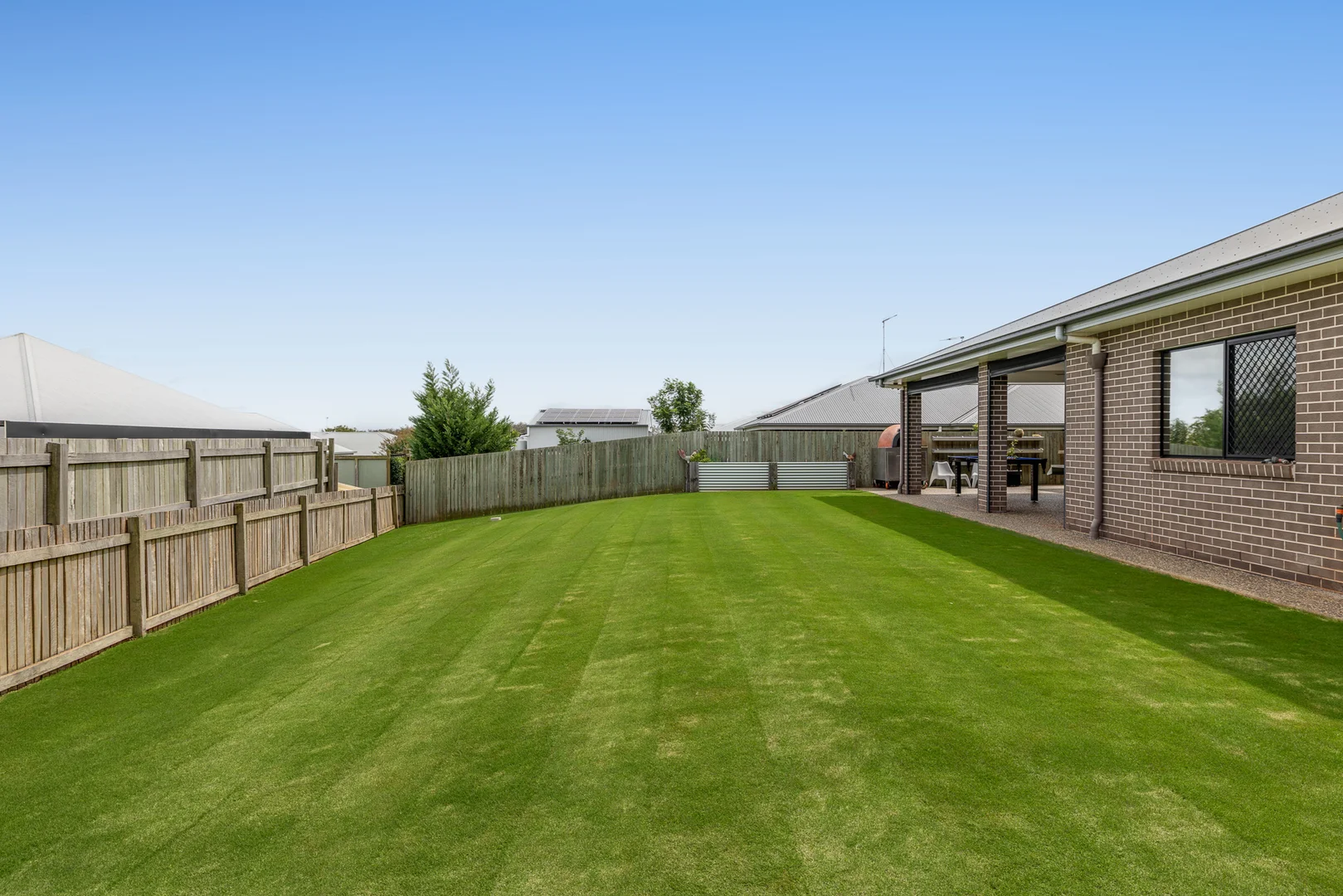 Additional image 26 of 6 Hancock Circuit, Kleinton QLD 4352