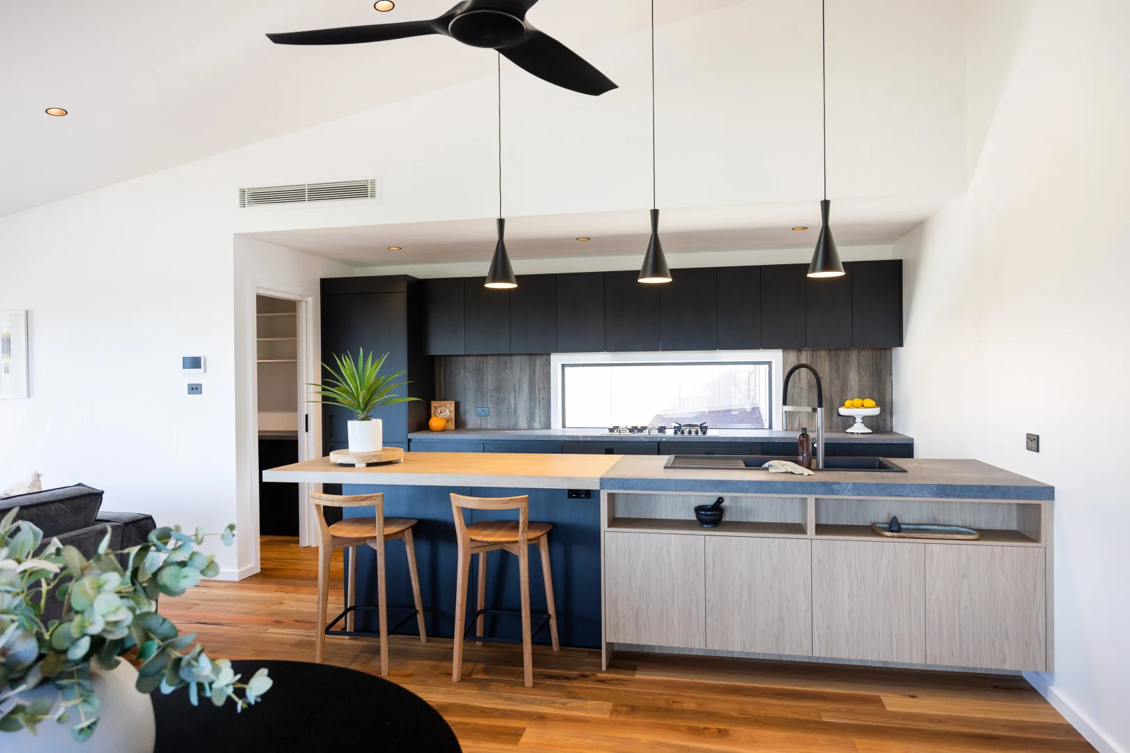 Additional image 8 of 34B Springfield Drive, Mollymook NSW 2539