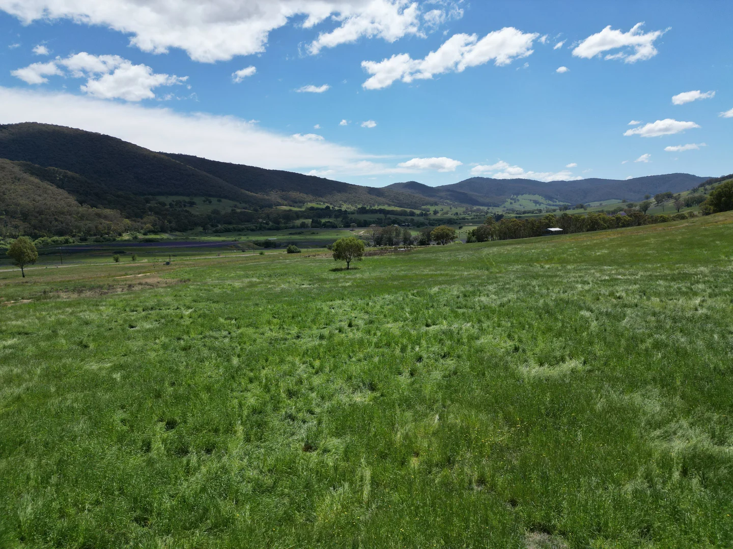 Additional image 20 of 1, Sec 19, "The Bloc Murray Valley Highway, Bullioh VIC 3700