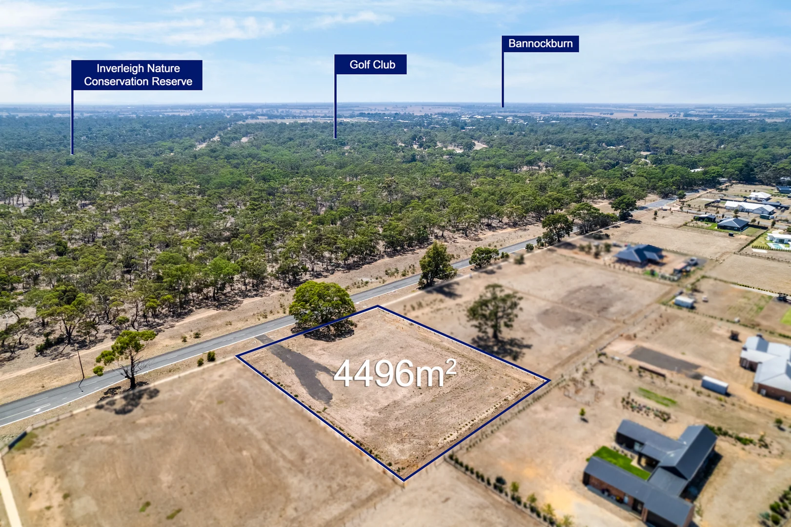 Additional image 2 of 285 Common Road, Inverleigh VIC 3321