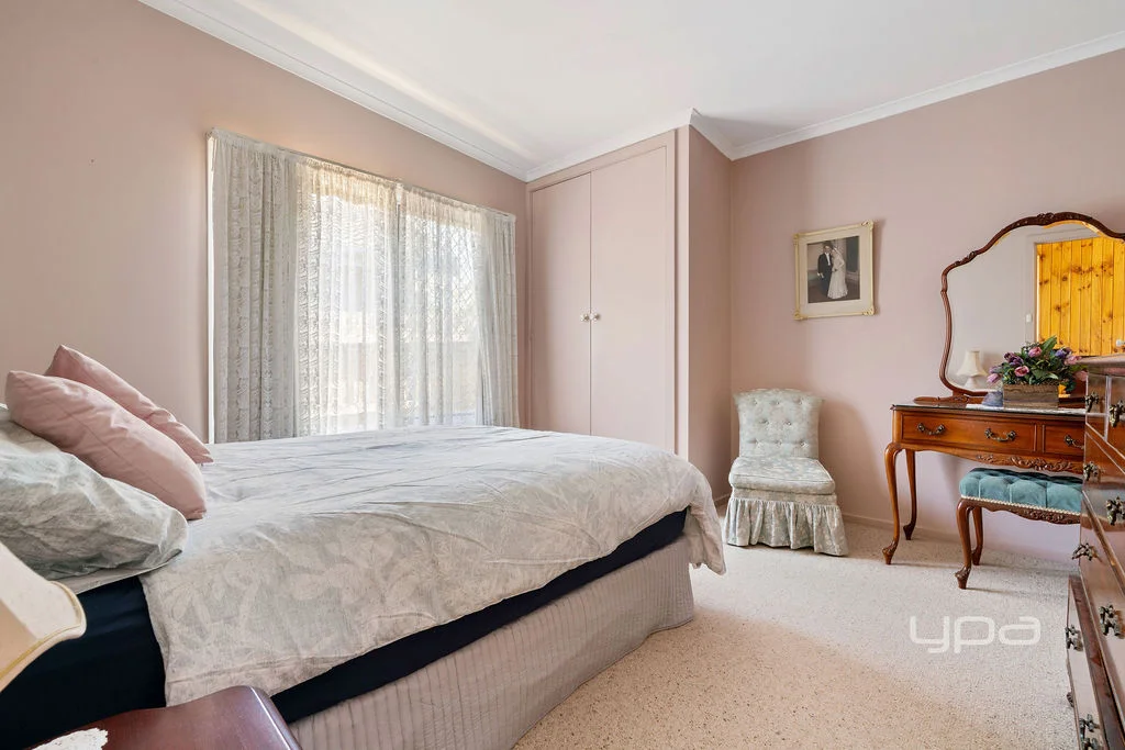 Additional image 5 of 5 Glen Shian Lane, Mount Eliza VIC 3930