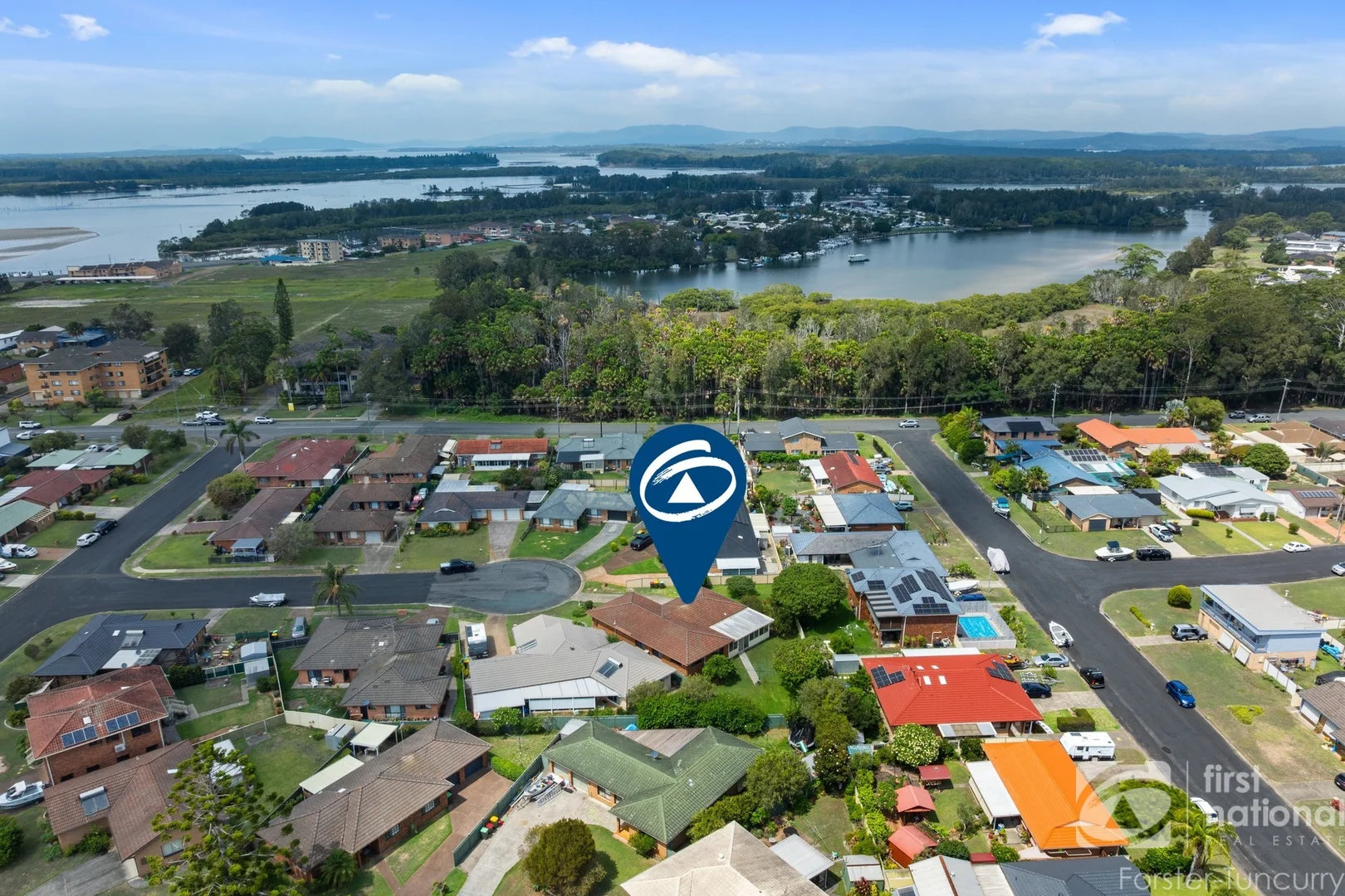 Additional image 24 of 8 Annette Place, Tuncurry NSW 2428