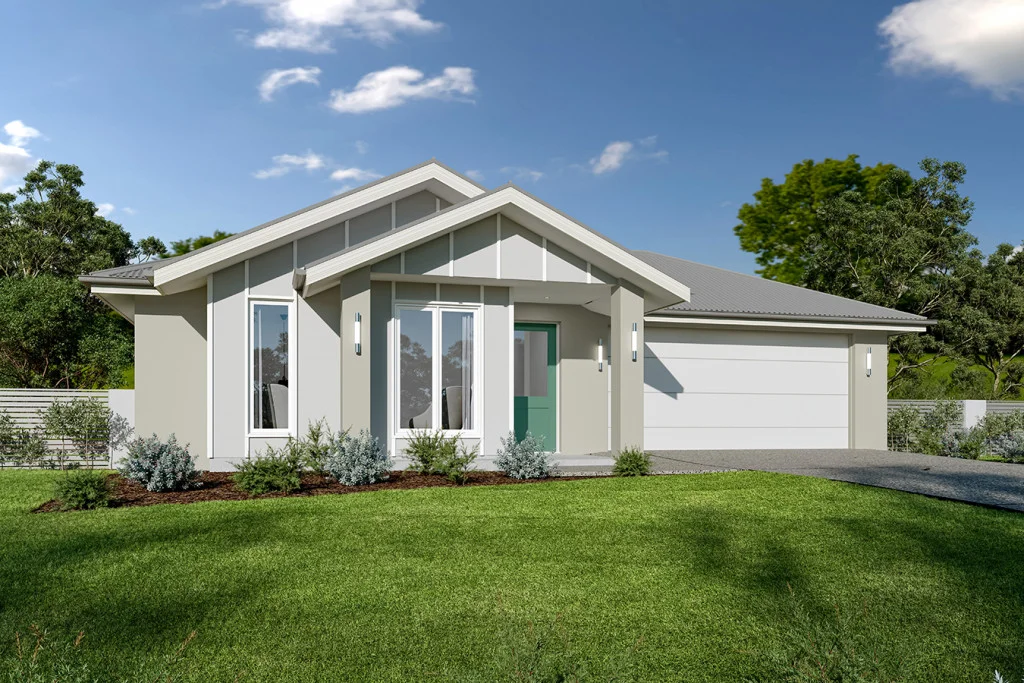 25 Greenbank Grove, Culburra Beach NSW 2540