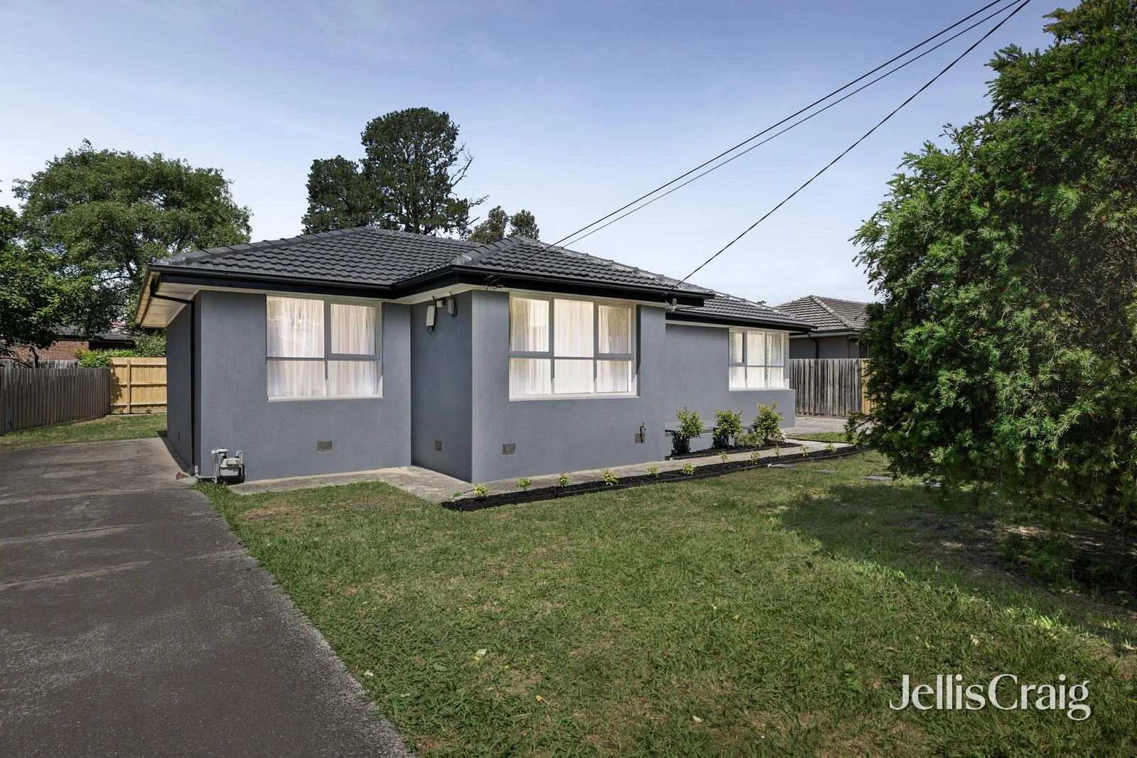 10 Blackburn Road, Mooroolbark VIC 3138